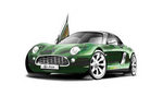 AC Smart. Иллюстрация Project Kimber AC Smart. Иллюстрация Project Kimber