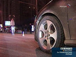 Кадр телеканала "Россия". Архив Кадр телеканала "Россия". Архив