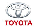 Toyota впервые за 60 лет получила чистый убыток