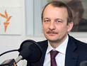 Говорить о долгосрочном улучшении ситуации в российской и мировой экономике пока рано, считает директор по макроэкономическим исследованиям Высшей школы экономики, бывший первый заместитель председателя Центробанка РФ Сергей Алексашенко