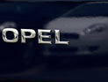 Канадская Magna планирует ежегодно продавать в России 1 млн автомобилей Opel
