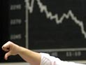 HSBC: 2009 год обещает быть трудным, рецессия не закончится