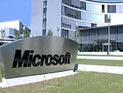 Microsoft собирается впервые в своей истории выпустить облигации