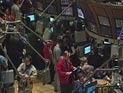 Американские акции уже не выглядят экстремально дешевыми