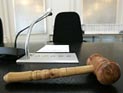 В Петербург начнется суд над мошенниками, ограбившими владельцев VIP-карт "Газпромбанка" на 5 млн рублей