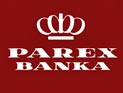 Одобрен план реструктуризации Parex Banka