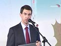 Минкомсвязи материально поможет СМИ, заморозив почтовые тарифы