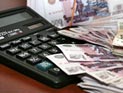 Доля нерезидентов в капитале российских банков приближается к трети