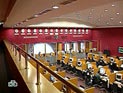 Растущая нефть подхлестнула российский рынок: индексы обновили максимумы с начала года