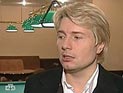Николай Басков стал народным артистом России и отправился в трехнедельный тур по стране