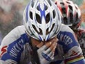 Кокаинщик Боонен пропустит главную велогонку сезона