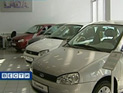 Российский рынок автомобилей не прибавил газу – снижение продаж все более ощутимо