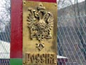 Эксперты: российские власти не умеют контактировать с иностранными инвесторами