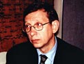 Евтушенков предложил Путину блокпакет "Связьинвеста" за списание долга и акции МГТС