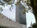 Россия второй раз избрана в Совет по правам человека ООН, США - в первый