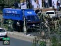 В Индии задержаны подозреваемые в причастности к гибели на Гоа российской туристки