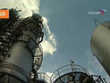 "Роснефть" вложит 14 млрд долларов в строительство крупнейшего в России нефтехимического завода