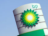  BP            -BP