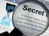 WikiLeaks         ,        