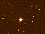   Gliese 581    ,    