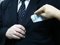 Опрос: 20% европейских карьеристов готовы давать взятки Опрос: 20% европейских карьеристов готовы давать взятки