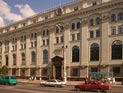 Нацбанк Белоруссии повысил ставку рефинансирования до 14% Нацбанк Белоруссии повысил ставку рефинансирования до 14%