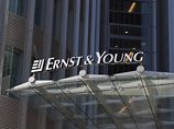         Ernst & Young:            –   " "