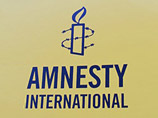  ,   ,     "",  Amnesty International        " "  ""