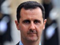 США начали воплощать ливийский сценарий в Сирии - счета президента Асада заморожены США начали воплощать ливийский сценарий в Сирии - счета президента Асада заморожены