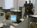 Депозиты нескольких российских банков выросли на 700% Депозиты нескольких российских банков выросли на 700%