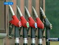 Минэнерго предлагает более чем на четверть увеличить в 2012 году акциз на бензин ниже третьего класса Минэнерго предлагает более чем на четверть увеличить в 2012 году акциз на бензин ниже третьего класса