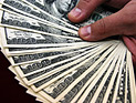 Merrill Lynch: число миллионеров в мире выросло в 2010 году на 8,3% Merrill Lynch: число миллионеров в мире выросло в 2010 году на 8,3%