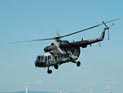 Индия покупает у России 80 вертолетов Ми-17 Индия покупает у России 80 вертолетов Ми-17