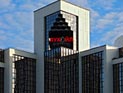 "Лукойл" вернется в Ирак с контрактами на 3 млрд долларов "Лукойл" вернется в Ирак с контрактами на 3 млрд долларов