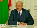 Лукашенко закрывает свободные экономические зоны в Белоруссии Лукашенко закрывает свободные экономические зоны в Белоруссии