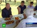 Путин в сельхозкооперативе "Заветы Ильича" прошелся по европейцам: требуют слишком много и не пускают в ВТО Путин в сельхозкооперативе "Заветы Ильича" прошелся по европейцам: требуют слишком много и не пускают в ВТО