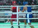 В финал чемпионата Европы пробились шесть российских боксеров В финал чемпионата Европы пробились шесть российских боксеров