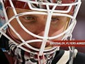 Илья Брызгалов подписал контракт с "Филадельфией" на 51 миллион долларов Илья Брызгалов подписал контракт с "Филадельфией" на 51 миллион долларов