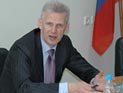 Фурсенко решил наказать за махинации на ЕГЭ и студентов, и школьников: одних могут отчислить, а других не пустить в вузы Фурсенко решил наказать за махинации на ЕГЭ и студентов, и школьников: одних могут отчислить, а других не пустить в вузы