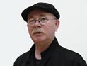 В Народный фронт случайно "засосало" архитектора Евгения Асса. Он публично возмутился В Народный фронт случайно "засосало" архитектора Евгения Асса. Он публично возмутился