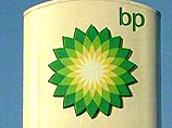 BP     "",   