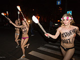       Femen,           ,   -  