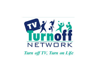   TV-Turnoff   