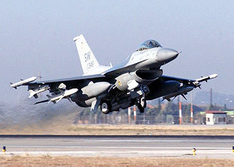  F-16.    af.mil 