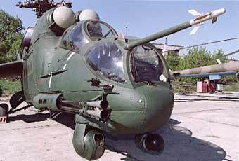 -35.    mi-helicopter.ru