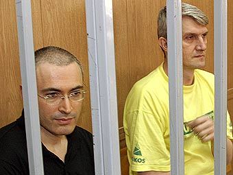        ,   - khodorkovsky.ru