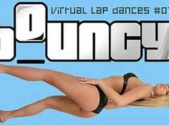 Анонс эротического фильма на диске UMD. Материалы с сайта Adult DVD Empire. Анонс эротического фильма на диске UMD. Материалы с сайта Adult DVD Empire.