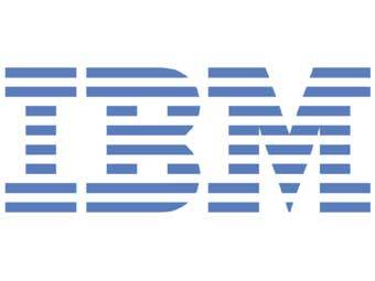  IBM c  wikipedia.org