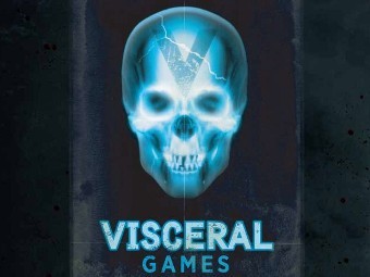    Visceral Games