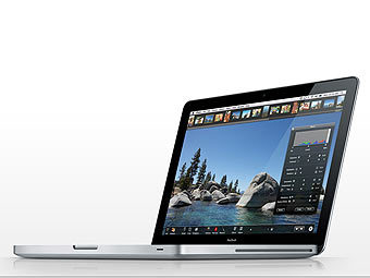 MacBook.  Apple 